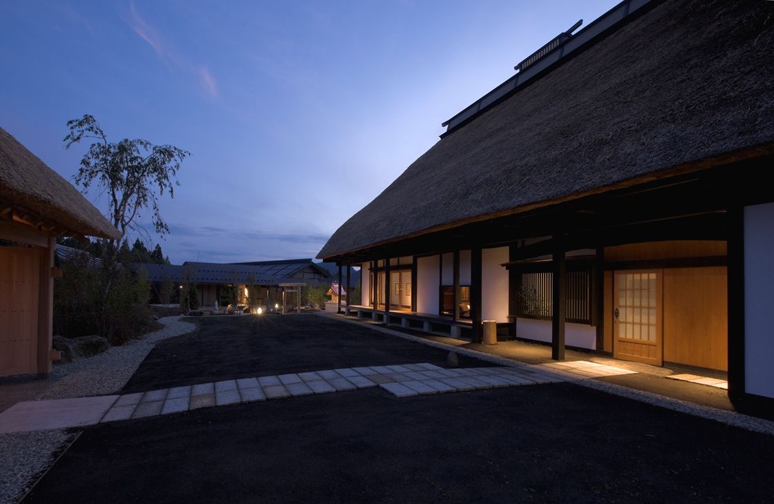 あきた旅のサポートセンター | 一般社団法人 秋田県観光連盟